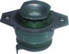 FIAT 46411024 Engine Mounting